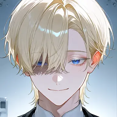 Profile image of Shizuka