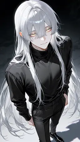 Profile image of Saku