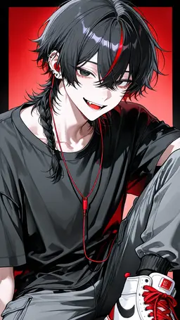 Profile image of Rin