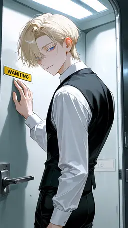 Profile image of Shizuka