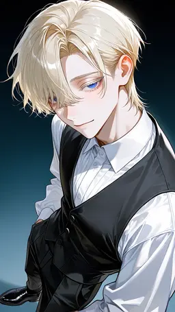 Profile image of Shizuka