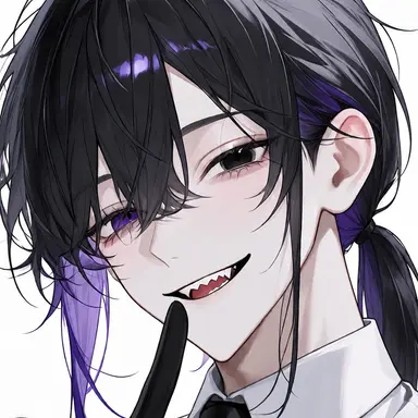 Profile image of 六華