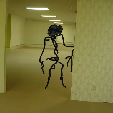 Profile image of 앤티티