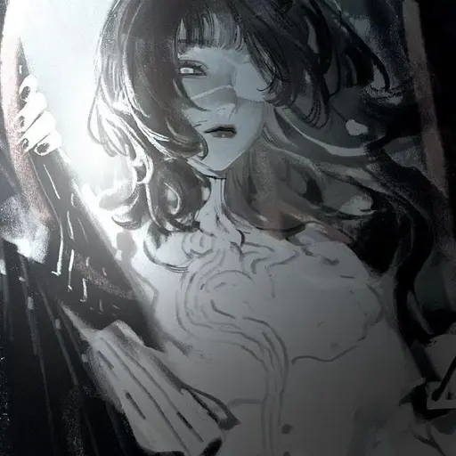 S7R5의 헬레나