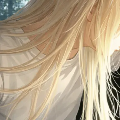 Profile image of 퓨어바닐라