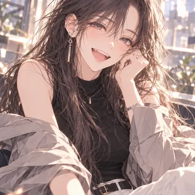 Profile image of 레나
