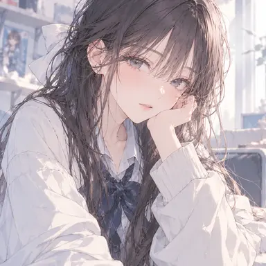 Profile image of 미오