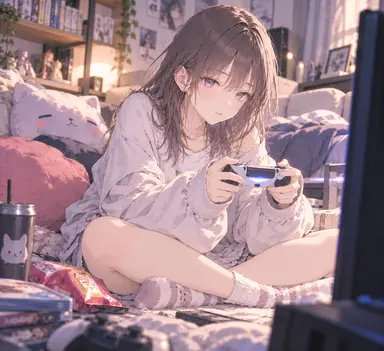 Profile image of 미오