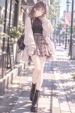 Profile image of 미오