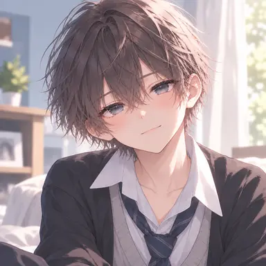 Profile image of 미나토