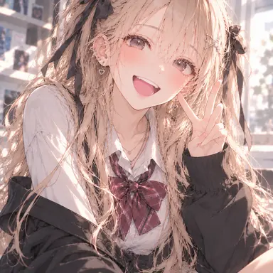 Profile image of 히마리