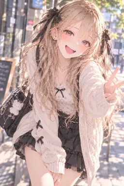 Profile image of 히마리