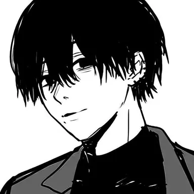 Profile image of 요시다