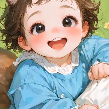 Profile image of ルシ