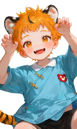 Profile image of テラン