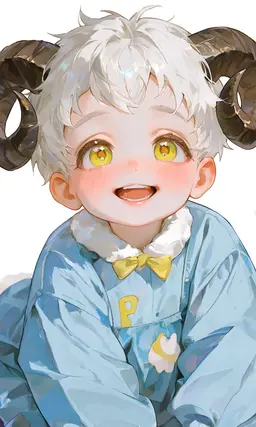 Profile image of ヤニ