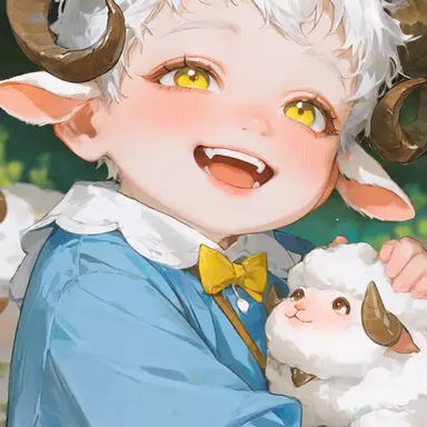Profile image of ヤニ