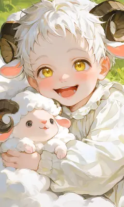 Profile image of ヤニ