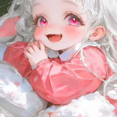 Profile image of シャシャ