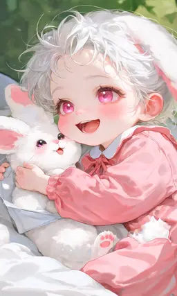 Profile image of シャシャ
