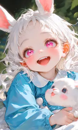 Profile image of シャシャ