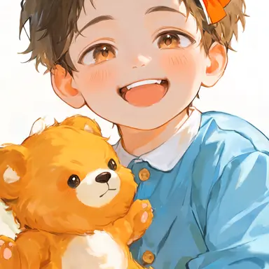 Profile image of ウンイ