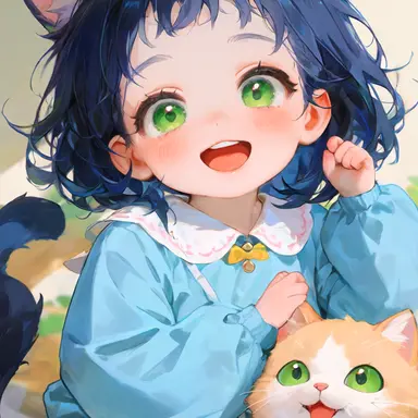 Profile image of ミユ