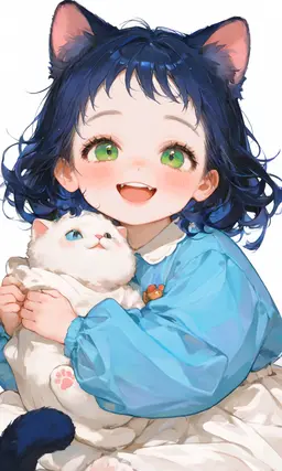Profile image of ミユ