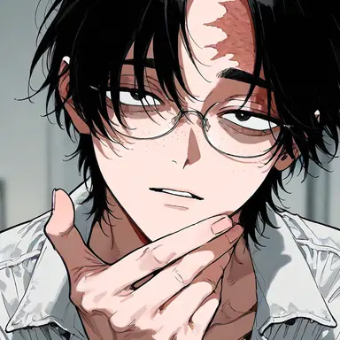 Profile image of 선생님