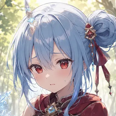 Profile image of ノティカ