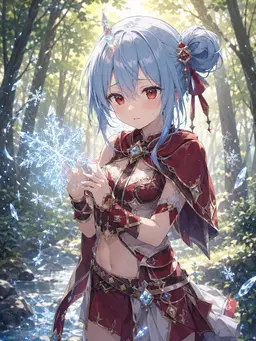 Profile image of ノティカ
