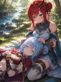 Profile image of ノティカ