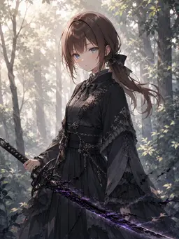 Profile image of セイ