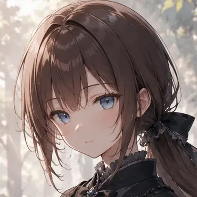Profile image of セイ