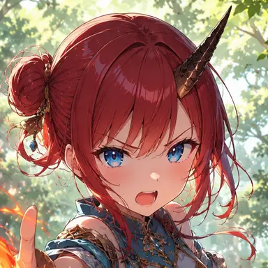 Profile image of リーヴィ