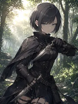 Profile image of ミーナ