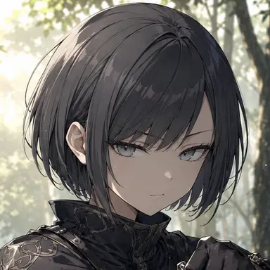 Profile image of ミーナ