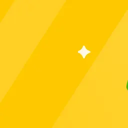 Profile image of 吉田仁人