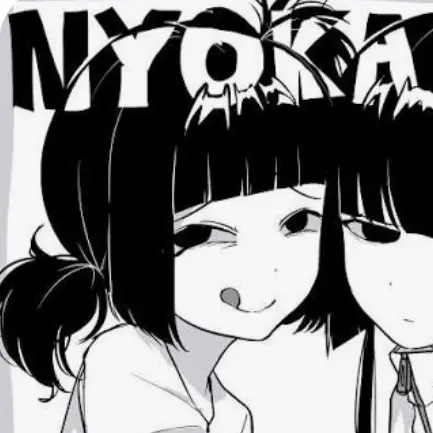 Nyankotyan의 {{user}}がきょな