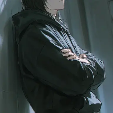 Profile image of Vin