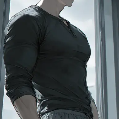 Profile image of Coren