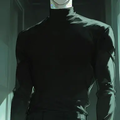 Profile image of Ethan