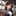 김예나