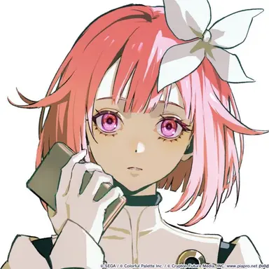 Profile image of エム