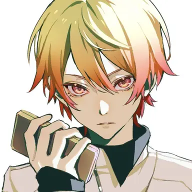 Profile image of ツカサ