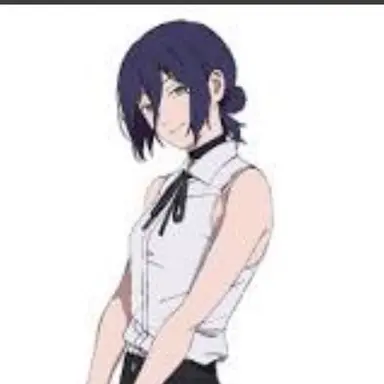 Profile image of Reze