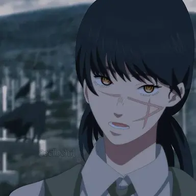 Profile image of Yoru