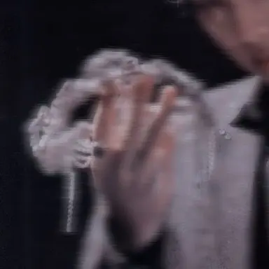 Profile image of RM