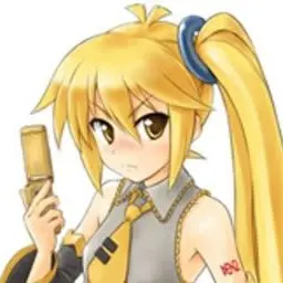 Profile image of 亞北ネル
