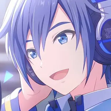 Profile image of KAITO
